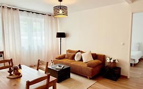 Paradis De Vanves